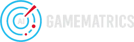 Game Matrics